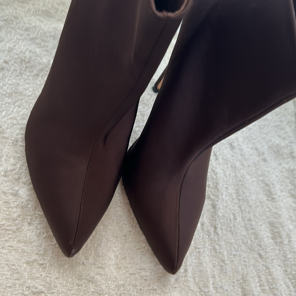 ASOS bootie - Picture 2 of 5